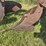 ji-case-pull-type-plow-image-21