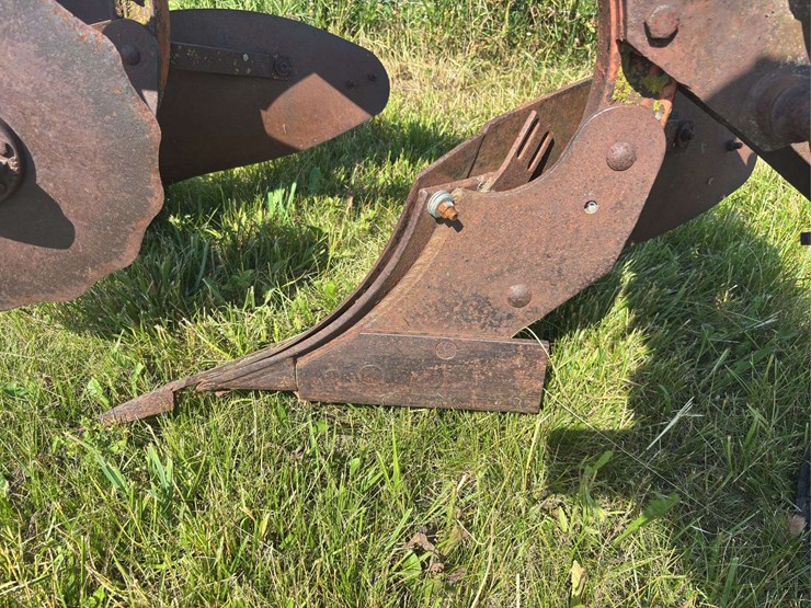 ji-case-pull-type-plow-image-21