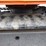 kubota-kh30sr-image-34