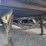 #6298-•-2014-great-dane-53'-van-trailer-(has-wi-title)-image-5