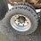 #6287-•-2005-chevy-c4500-4x4-service-truck-image-15