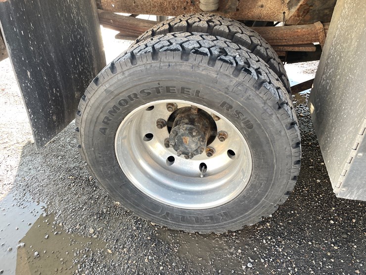 #6287-•-2005-chevy-c4500-4x4-service-truck-image-15
