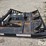 jct-brush-cutter-attachment-image-4