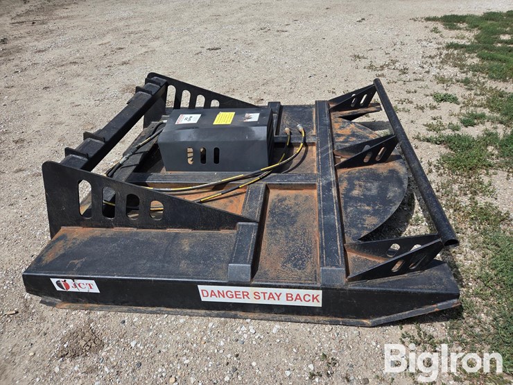 jct-brush-cutter-attachment-image-4