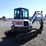 2012-bobcat-e50-image-4
