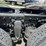 #6246-•-2011-freightliner-cascadia-semi-tractor-(has-wi-title)-image-80