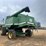 john-deere-9500-image-2