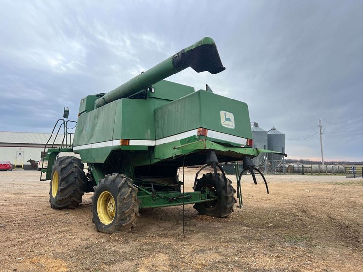 john-deere-9500-image-2