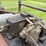 rumely-20-30-w-image-33