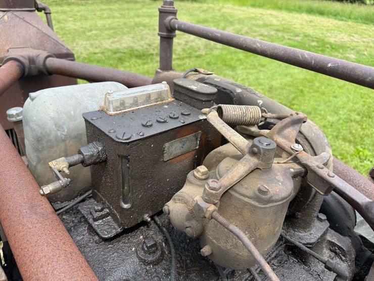 rumely-20-30-w-image-33