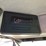 1991-case-ih-1660-image-6