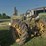 john-deere-model-a-image-3