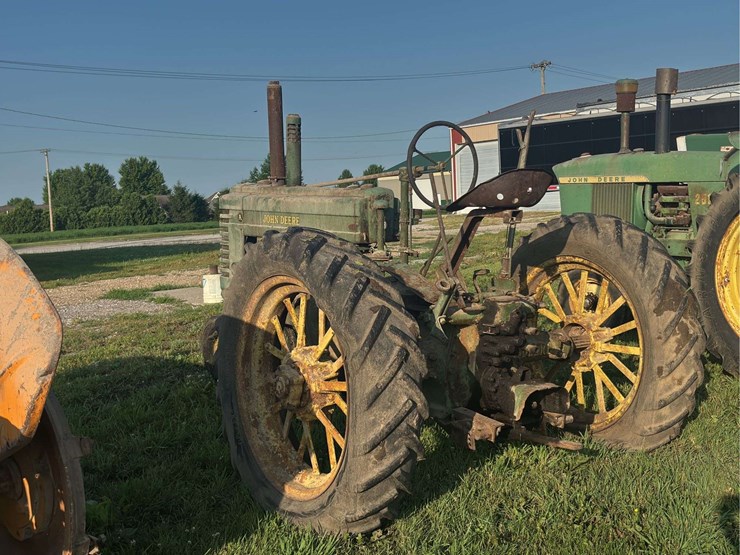 john-deere-model-a-image-3