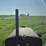 caterpillar-fifteen-crawler-image-32