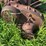 john-deere-gp-image-24