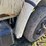 chevy-c70-truck-image-22