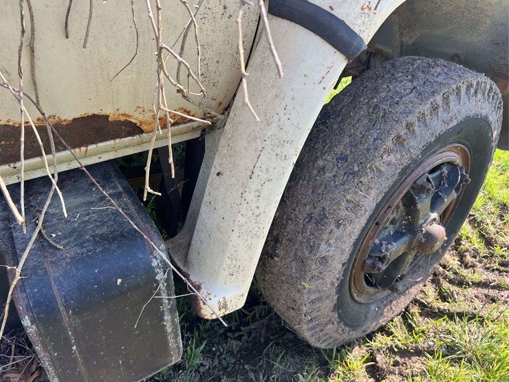 chevy-c70-truck-image-22