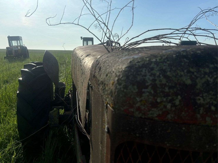 co-op-tractor-image-12