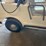 golf-cart-image-4