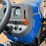 2019-new-holland-workmaster-70-image-47