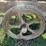 worthington-air-compressor-unit-on-highway-cart-image-27
