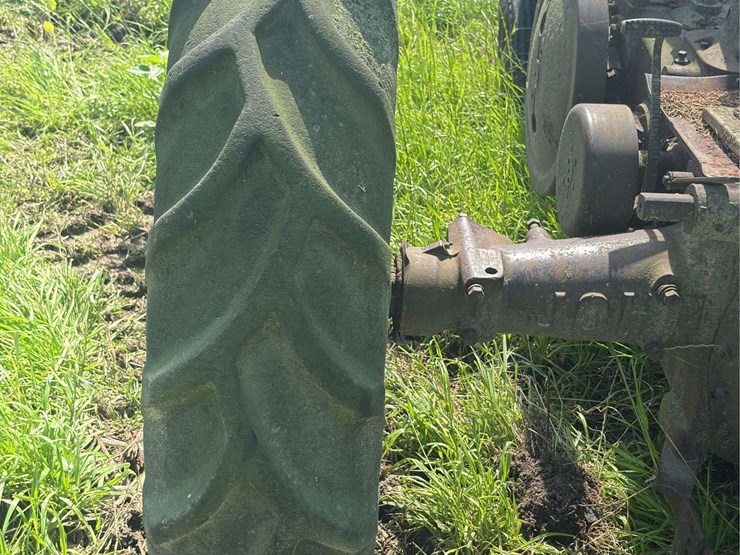 john-deere-model-a-image-26
