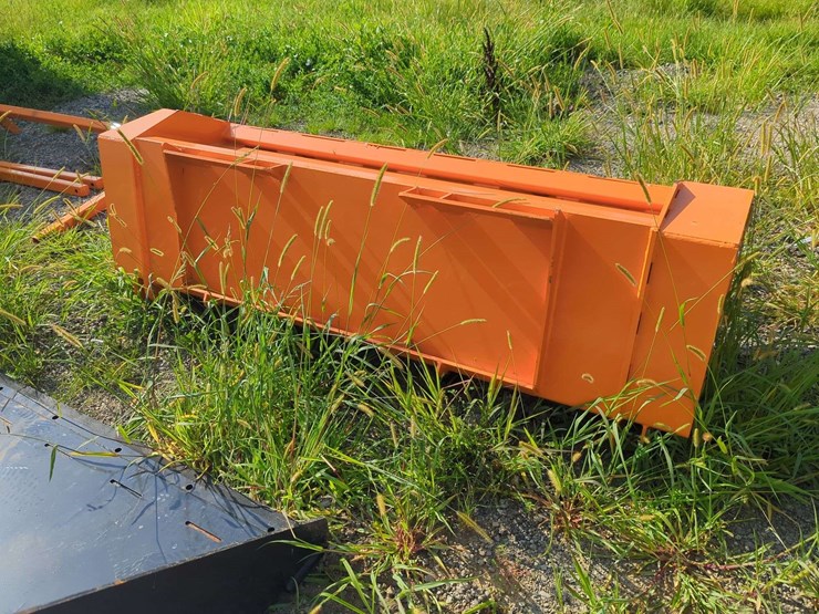 ***-fail-mower-heavy-duty---skid-steer-image-5