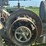 mccormick-deering-titan-10-20-image-22
