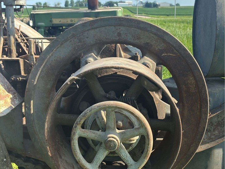 mccormick-deering-titan-10-20-image-22