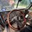 #2203-•-2000-379-ex-peterbilt-image-4