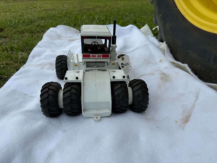 1/16-scale-big-bud-600/50-image-4