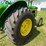 john-deere-820-image-19