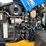 2016-new-holland-ts6.110-image-28