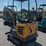 cfg-industrial-mini-excavator---mx20r---(2025)-image-11