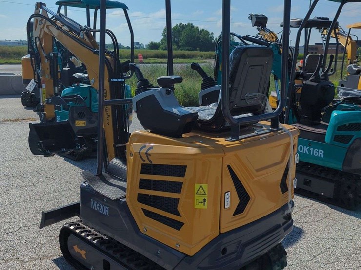cfg-industrial-mini-excavator---mx20r---(2025)-image-11