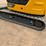 2021-deere-60g-image-7