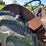 mccormick-deering-super-wd-9-image-38