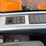 2013-hyundai-hx145-lcr-image-53