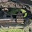 allis-chalmers-k-image-10
