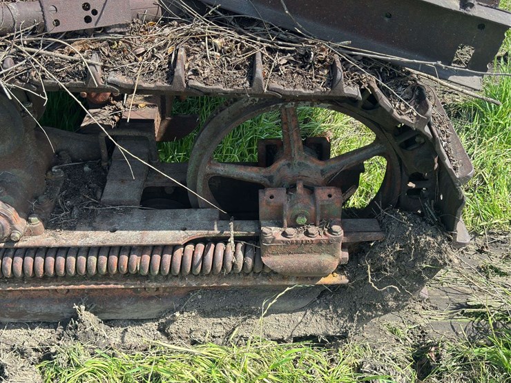allis-chalmers-k-image-10