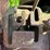 john-deere-g-image-39