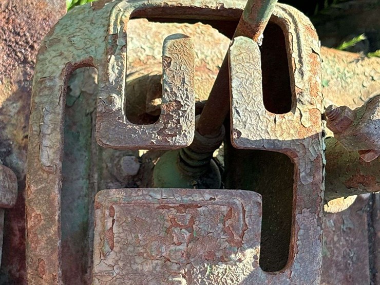 john-deere-g-image-39