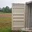 40'-container-single-walk-door,-2-side-doors-image-8
