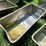 feed-bunks-image-6