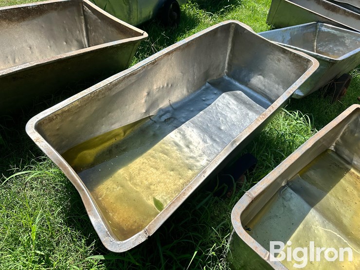 feed-bunks-image-6