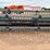 john-deere-918-image-8
