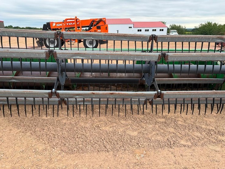 john-deere-918-image-8