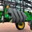 2012-john-deere-4730-image-38
