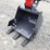 2025-cfg-mx15rx-hydraulic-excavator-image-14