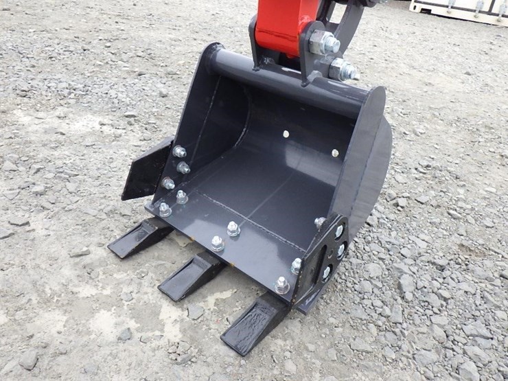 2025-cfg-mx15rx-hydraulic-excavator-image-14